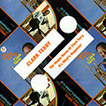The happy horns of Clark Terry - It's what's happenin', Clark Terry