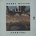 Carnival, Randy Weston