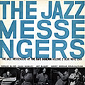 At the Cafe Bohemia volume 2, Art Blakey ,  Jazz Messengers