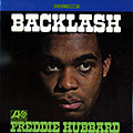 Backlash, Freddie Hubbard