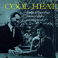 Cool heat, Jimmy Guiffre , Anita O'Day