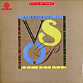 Live under the sky, Ron Carter , Herbie Hancock , Freddie Hubbard , Wayne Shorter , Tony Williams