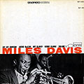 Miles Davis Volume 1, Miles Davis