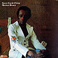 Sweet Earth Flying, Marion Brown