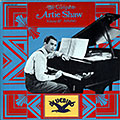 The complete Artie Shaw Vol. III  1939-1940, Artie Shaw