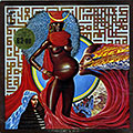 Live evil, Miles Davis