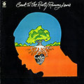 Back to the roots, Ramsey Lewis
