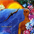 African bird - Come back mother Africa, Tony Scott
