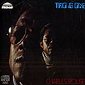 Two Is One, Charlie Rouse