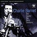 The capitol big band sessions, Charlie Barnet