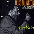 Afro Bossa, Duke Ellington