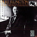 Duke Ellington and his orchestra featuring Paul Gonsalves, Duke Ellington