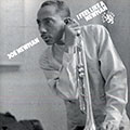 I feel like a Newman, Joe Newman