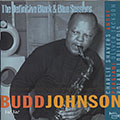 Ya! Ya!, Budd Johnson