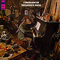 Underground, Thelonious Monk