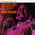 Swingin' with Humes, Helen Humes