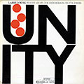 Unity, Larry Young