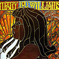 Live at the cookery, Mary Lou Williams