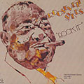 Rock it, Roosevelt Sykes