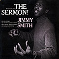 The sermon !, Jimmy Smith