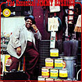 The essential Jimmy Rushing, Jimmy Rushing