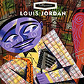 Louis Jordan, Louis Jordan