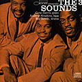 Introducing The Three Sounds,  The Three Sounds