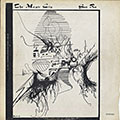 The Magic city, Sun Ra
