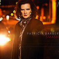 Smash, Patricia Barber