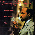 The complete overseas, Tommy Flanagan
