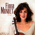 O'ceol, Fiona Monbet