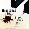 Sting like a bee, Mike Longo