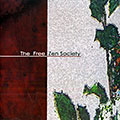 The free zen society, William Parker , Zeena Parkins , Matthew Shipp