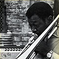 Trombone by five, Al Grey