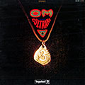 Om, John Coltrane