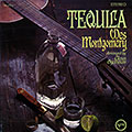 Tequila, Wes Montgomery