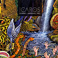 Icaros, Dominic J Marshall