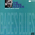 Babe's Blues,  The Three Sounds