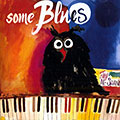 Some blues, Jay McShann