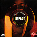 Impact, Charles Tolliver