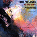 The other portrait, Ken Peplowski