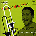 Frankly speaking, Frank Rosolino