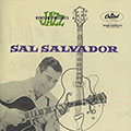 Sal Salvador, Sal Salvador