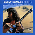 Firefly, Emily Remler