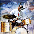 Joe Morello, Joe Morello