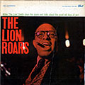 The Lion Roars, Willie 'the Lion' Smith