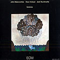Gateway , John Abercrombie , Jack DeJohnette , Dave Holland