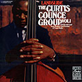Landslide, Curtis Counce