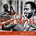 Introducing Joe Gordon, Joe Gordon
