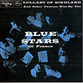Blue Stars of France,  Les Blue Stars